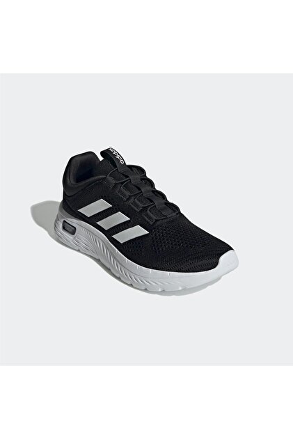 adidas gazelle silver green womens adidas Superstar II Black White 12