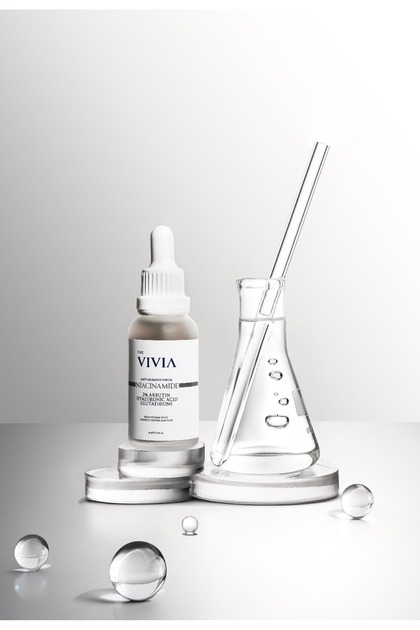 how often should glutathione be injected Dr. Hedison Glutathione Niacinamide Multi Ampoule 50ml main image 0