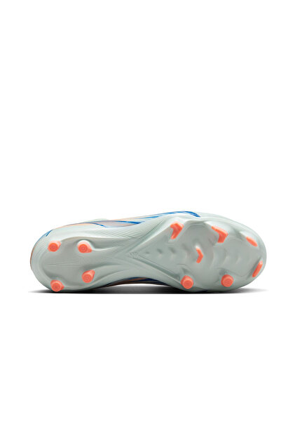 ronaldo jr football boots