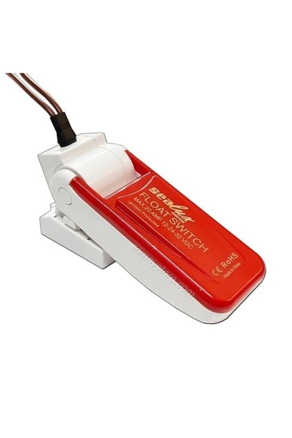 Sintine Otomatiği 20amp