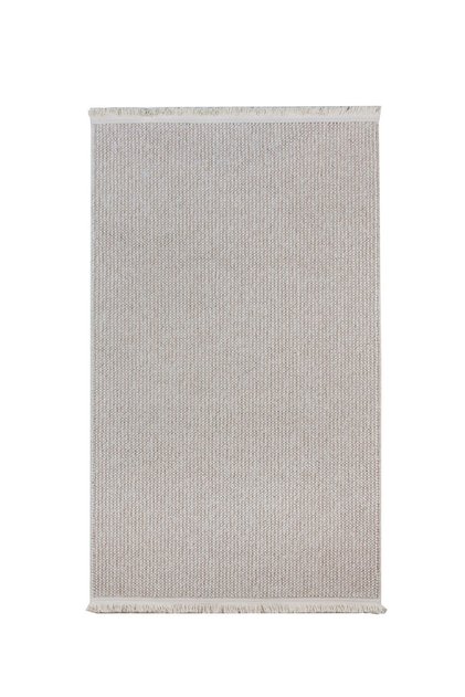 Boris Halı (100X160 CM)