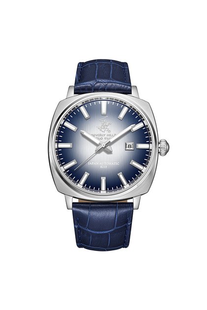 ERKEK KOL SAATİ BP3687X.399