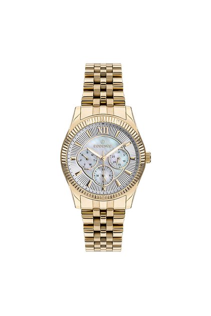 Es6706fe.120 watch