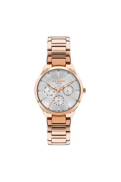 Women's Wristwatch Lc07643.430