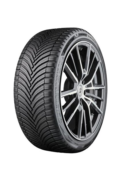 Bridgestone 215/55r17 98v Xl Blızzak 6 2025 Kış Lastiği - Fiyatı
