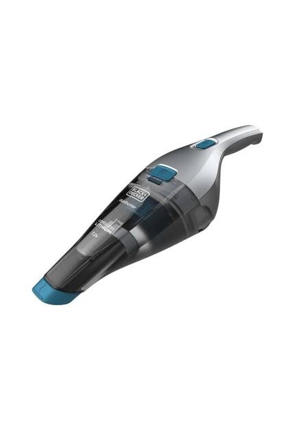 Nvc215wa 10.8wh/7.2v 1,5ah Li-ion Şarjlı Süpürge