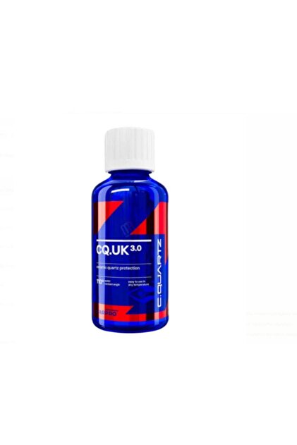 carpro Car Pro Cquartz CQUK 3.0 Seramik Kaplama 10ml. - Fiyatı