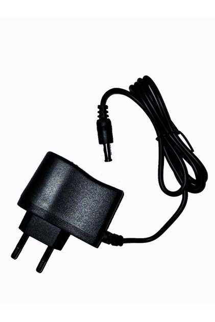 10 W 1 A 12 V Adaptör