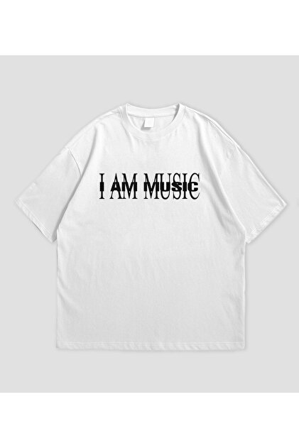 洋楽 playboi carti MUSIC T-SHIRT BOX SET Playboi Carti's NEW I AM MUSIC Merch - YouTube