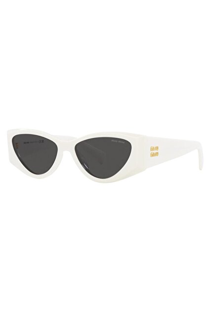 Miu Miu 06ys 1425s0 - Fiyatı, Yorumları