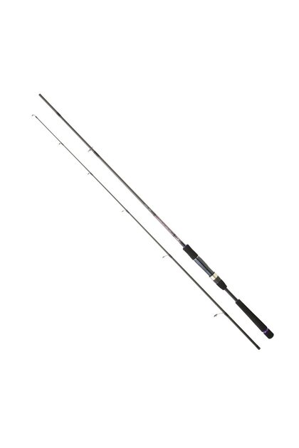 DAIWA Rx Lure Game 244cm 7-28gr Olta Kamışı - Fiyatı, Yorumları