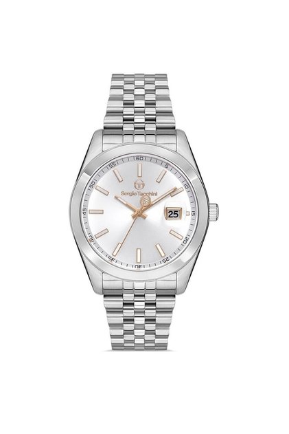 St.1.10296.1 Men's Wristwatch