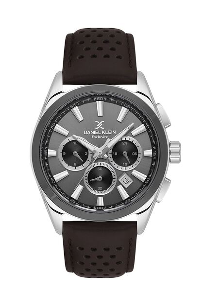 Dk.1.13809-5 Men's Wrist Watch