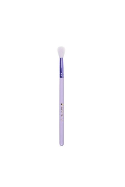 Soft Colors Far Karıştırma Fırçası - 345