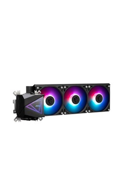 Amd Ryzen 7 7800X3D (8 Çekirdek) 4.2GHz ~ 5.0GHz 104mb AM5 İşlemci