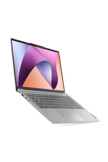 LENOVO Ideapad Slım 5 14ABR8 Amd Ryzen™ 7 7730U 16GB 512 SSD