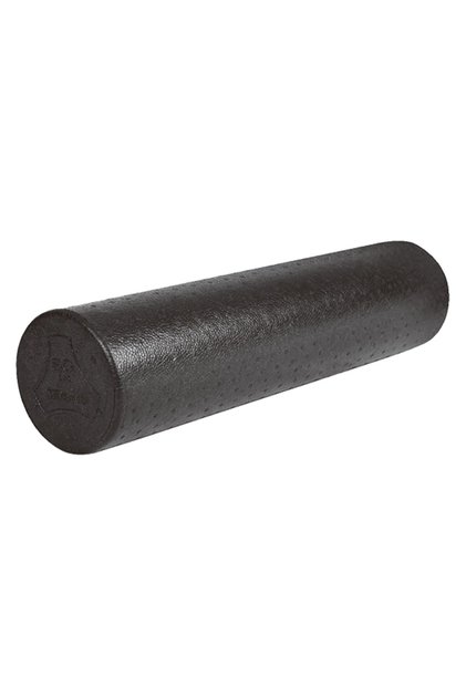 FOAM90 Yoga Roller 90 cm