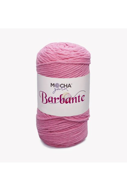 Barbante İp