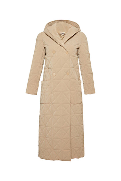 Aker 8581112 Dokuma Kaban - Fiyatı, Yorumları