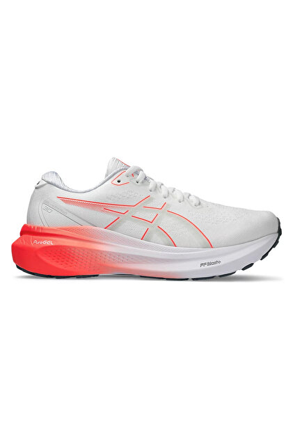 Asics 1012b357 Gel-kayano 30 Kadın Koşu Ayakkabısı