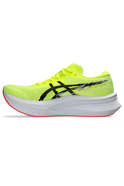 4mama Asics Versablast 4 Kadın Mavi Koşu Ayakkabısı 1012B775-400 | Sportive