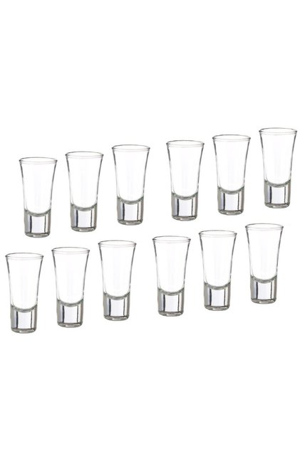 Iceland Cup Set 150 ml