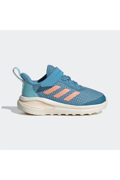 FORTARUN EL I Blue Girls Sneaker Shoes 101085624
