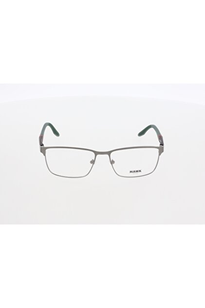 HAWK HW7897 03 55 mavi ışık korumalı gözlük - Fiyatı, Yorumları