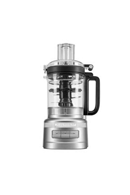 KitchenAid 5KHBV83EAC duikmixer kleur crème,1 x Polsband KitchenAid 5KHBV83EAC duikmixer kleur crème,1 x Polsband