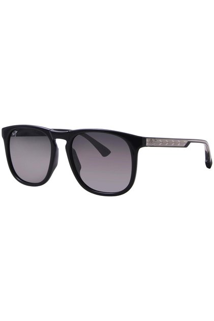 Mau Jim Mj641 14 Model Sunglasses