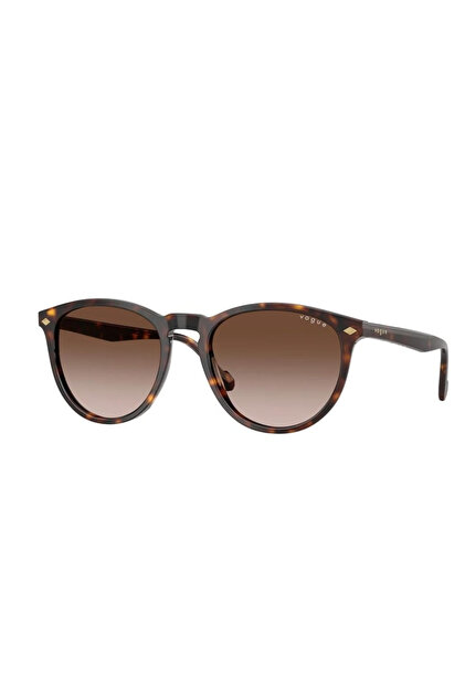 Vogue 5599S W65613 53 - Fiyatı, Yorumları