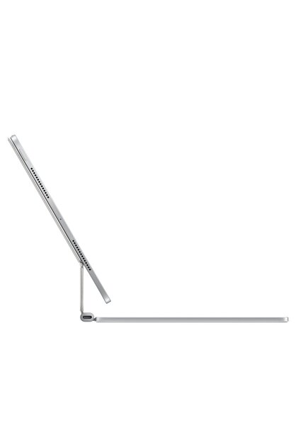 Apple Magic Keyboard For iPad Pro 11'' (M4) - Türkçe Q-Klavye