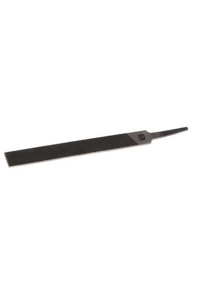 ORİJİNAL 6" LAMA YASSI EĞE RUK 150MM 505698161
