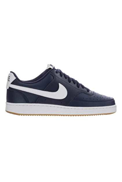 洋楽 taka555 Nike Air Jordan Jumpman Jack TR Travis Scott Dark Mocha - FZ8117
