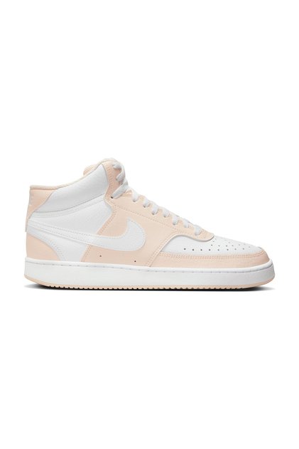 NIKECOURT VISION MID