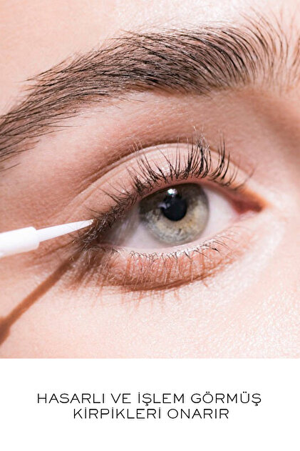 Lancome Cils Booster Canlandırıcı ve Güçlendirici Kirpik Serumu