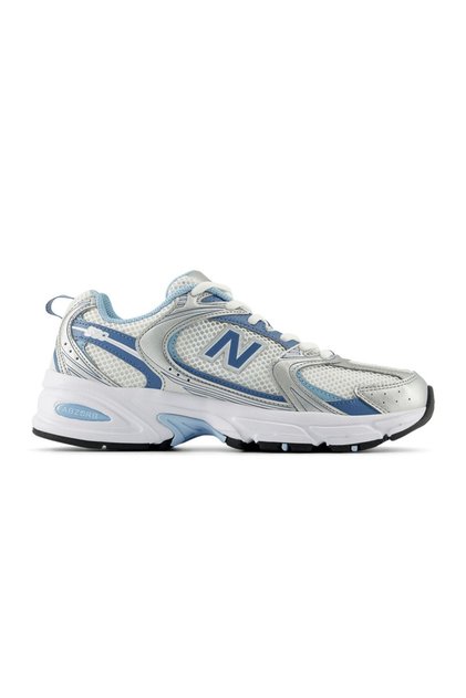 MR530 Zapatillas