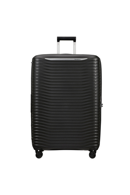 Valiz Samsonite Metria Spinner 75cm Samsonite Upscape Tekerlekli