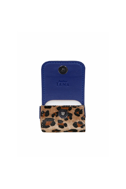 LeoparAirpodsKılıf