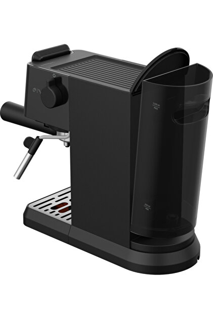 Beko Cep 5302 B Caffeexperto® Yarı Otomatik Espresso Makinesi