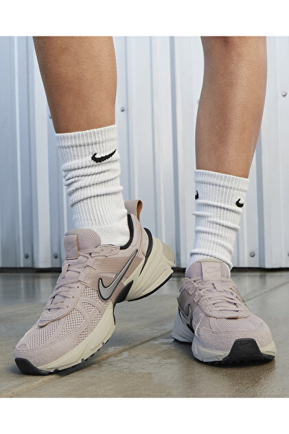 Nike V2K Run SU24 Sportswear Kadın Spor Ayakkabı - Fiyatı, Yorumları
