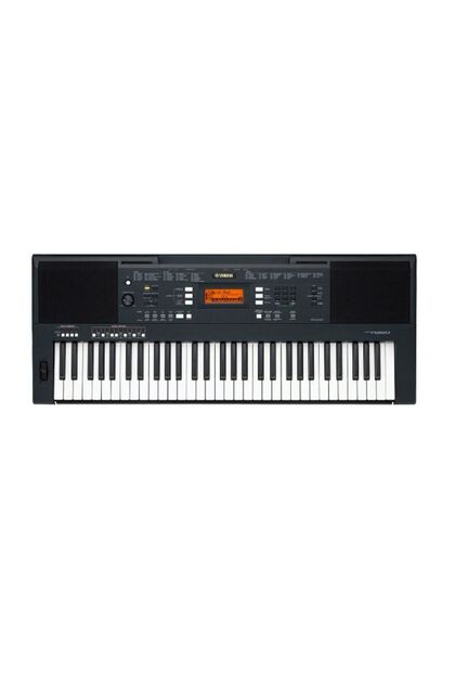 Eastern Keyboard Psr-A350