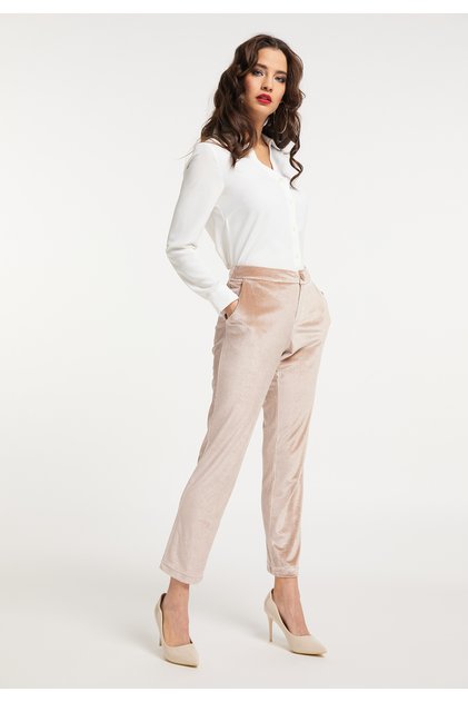 Samthose