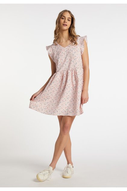Kleid