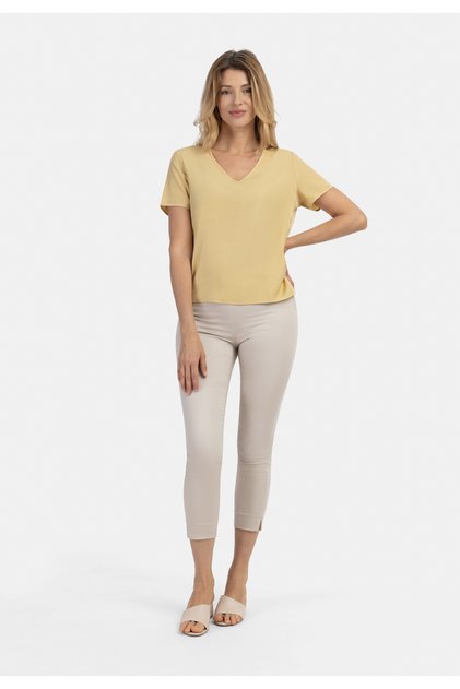 Blusenshirt