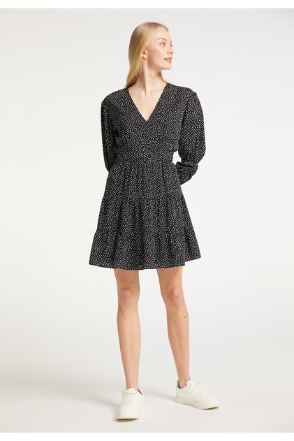 Sommerkleid