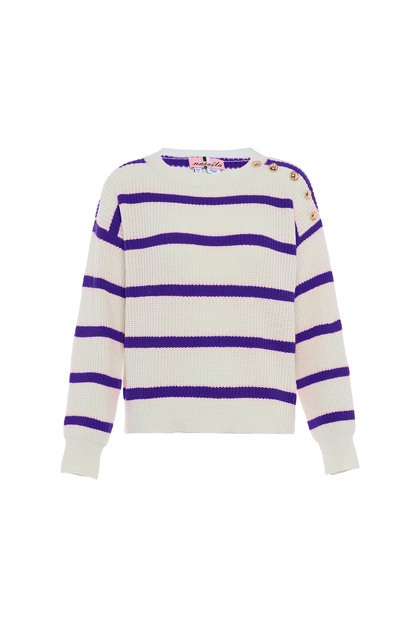 Pullover
