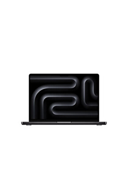 Apple Macbook Pro M3 14