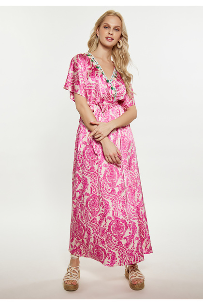 Rochie