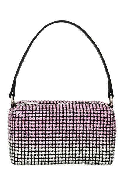 Handtasche